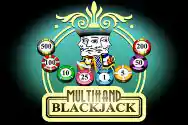 MULTIHAND BLACKJACK?v=6.0